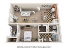 139 rentals available on trulia. Studio One Two And Three Bedroom Apartments In Antioch Antioch Tennessee Apartment Steadfast Apartment Floor Plans Apartment Apartment Plans