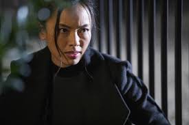 reference-to-henri-matisse (Sorted by Popularity Ascending)