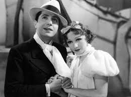 He is the most famous figure in tango and yet, the story and music of argentina's national hero is barely known. Fotos Carlos Gardel 80 Anos En El Recuerdo Cultura El Pais