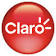 Logo de Claro