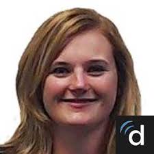 Catherine M. Bopp, PA