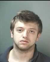 Key players in the Spierer case: Where are they now?