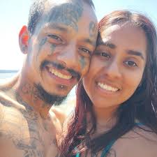 These are a great set of antique tumblers and bowls great thing to have