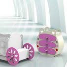 Modern Baby Room Design Modern Modular Baby Cribs Baby Cribs Turn To 190x90 Bed Amazing Baby Crib Bebek Besikleri Bebek Odasi Mobilya Bebek Odasi Dekorasyonu