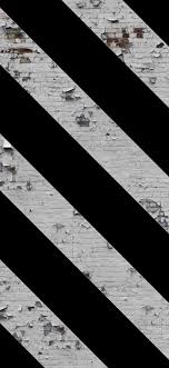 Black And White Wallpaper Iphone X Off White Wallpaper For Iphone X Adapted From Artwork By Darcy Smith Brick Wallpaper Iphone Iphone Wallpaper Off White Black Wallpaper Iphone
