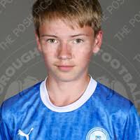 90+ "Levi Baker" profiles