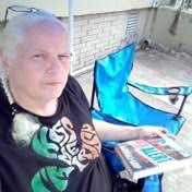 Spates Family Obituaries