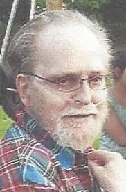 Oswego County TodayTimothy Wayne Smith, 66
