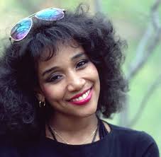 Remembering Joni and celebrating International Women's Day