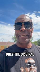 North Carolina stands together. Apex stands ready to support NC communities  significantly impacted by Hurricane Helene.