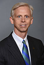 NMPF Announces Senior Staff Changes to Reinforce Organization's Reach and  Impact