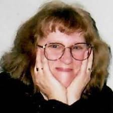 Judy Atkinson (1948-2022)