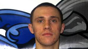 Biolsi scores a career-high 32 points but Men's Basketball downed by  Panthers, 108-93