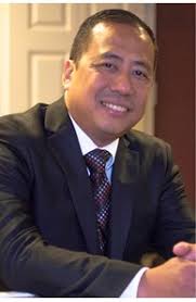 Plainville, CT Real Estate Agents