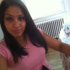 Michelle Kipper's Instagram, Twitter & Facebook