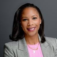 Lenora Morrow's Instagram, Twitter & Facebook