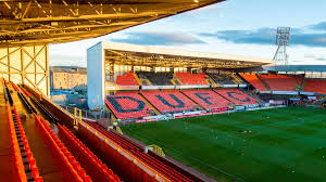 Namun keputusan itu mengubah seluruh perjalanan karier sepak bolanya. Dundee United Set To Implement Cost Cutting Measures Amid Coronavirus Pandemic Football News Sky Sports