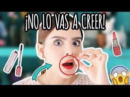 Barbara Rincon's Instagram, Twitter & Facebook