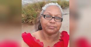 MARICELA ANDREA ZAPATA Obituary