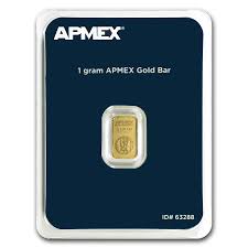 Apmex Gold Price Chart Best Picture Of Chart Anyimage Org