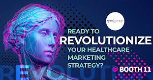 spm marketing & communications