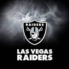 Lee/getty) oakland raiders owner mark davis will be in las vegas on thursday to meet with officials and discuss the possible move. Kr Strikeforce Nfl On Fire Towel Las Vegas Raiders Free Shipping
