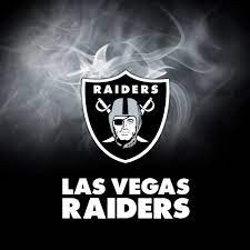 2017 is the conception year of the las vegas nevada and all logos are just concepts and will update as official. Kr Strikeforce Nfl On Fire Towel Las Vegas Raiders Free Shipping