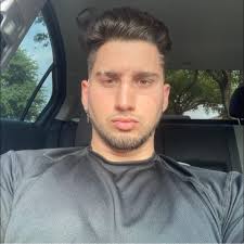 How to start a pharmacy technician journey and get licensed?