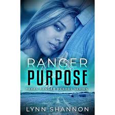 Protector (Tactical Response Team Book 2) eBook : Bonds, Cindy:  Amazon.com.au: Books