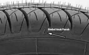 We did not find results for: Apanakbuat 3 Langkah Mudah Periksa Tayar Ini Mampu Selamatkan Perjalanan Anda