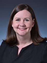 Yung Family Cancer Center