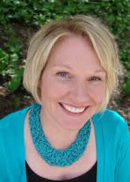 Embracing the Living Story: An Interview with Erin Flanagan