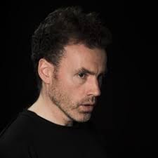 Stream AP Studios Dublin music