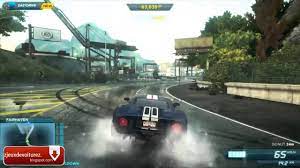 Un autre type de jeu de voiture encore est le genre cascade, où le but est de réaliser les manœuvres. Jeux De Voiture Telechargement Gratuit 2013 Youtube