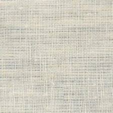 Tissu Ecologique Fin Chanvre Blanchi 210 Gr M Meije Tissu De Chanvre Tissu Tissus