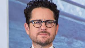 Efemérides del 27 de junio de 2020: ¿Qué pasó el 27 de junio?