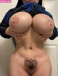 peruvianbad / realperuviangoddess Nude Leaked OnlyFans Photo #37 - Fapello
