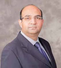 A Healthy Industry for all