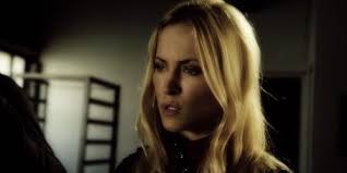 Birth facts, family, and childhood. Who Is Lori Heuring Dating Lori Heuring Boyfriend Husband