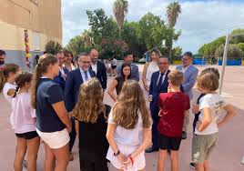 Find sleeping stepmom porn- a world of temptation and passion awaits you