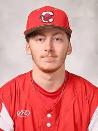 Chris Bonacci (4/28/2024)