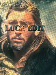 Exciting New Video from Mountain King Coming Soon!