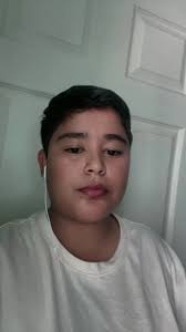 Por queeee? #ereselpeoramorqueheconicido #hash #exdeverdad  #terminalocontuvoz #trend #viral #fyp #parati