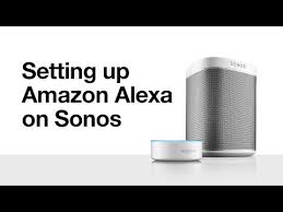 Unbegrenzter support · höchste klangqualität · modernste technologie 24 Best Sonos Speakers Ideas Sonos Speakers Sonos Sonos App