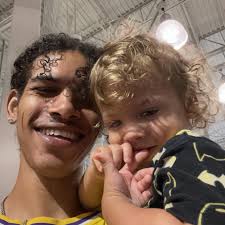 How to fix non-working Pal Spheres in Palworld?