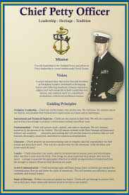 Navy Officer Creed Google Search Navy Chief Chief Petty Officer Navy Chief Petty Officer