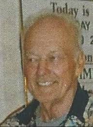 George Sefcik's Instagram, Twitter & Facebook