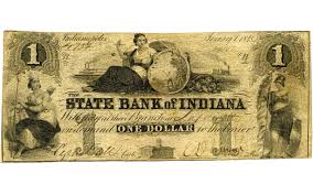 Closing a bank account involves much more than simply to the best of our knowledge, all content is accurate as of the date posted, though offers contained herein. Determining A Bank S Closing Date Can Be Challenging