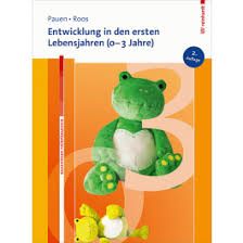 Wollen sie nestlé produkte testen? Entwicklung In Den Ersten Lebensjahren 0 3 Jahre