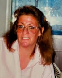 Search Catherine Lewis Obituaries and Funeral Services